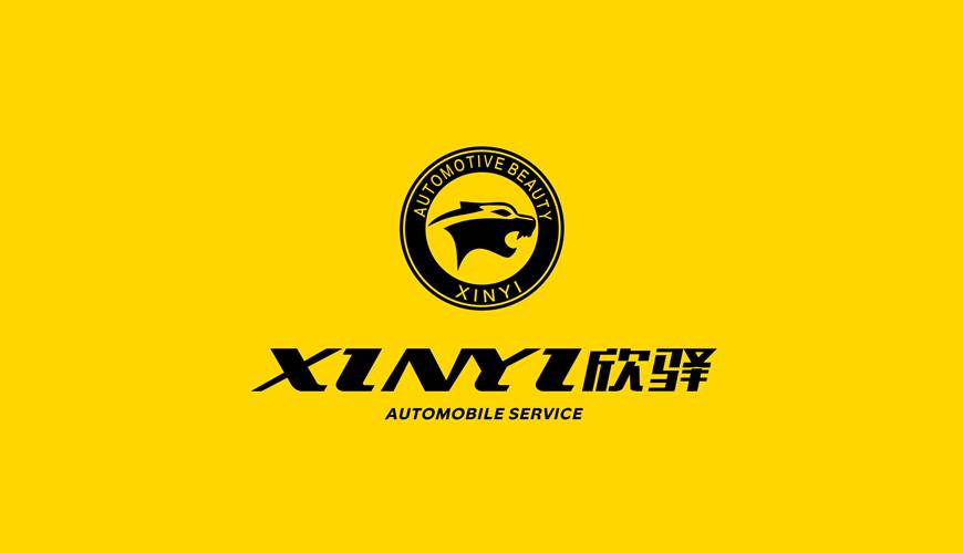 湖北VI设计公司为品牌重塑确保成功的步骤