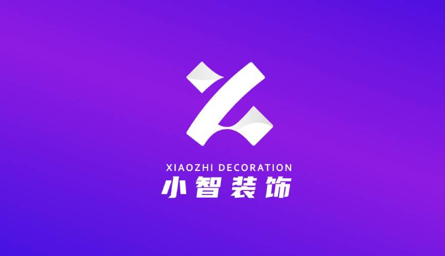 湖北VI设计关于品牌识别的未来探索