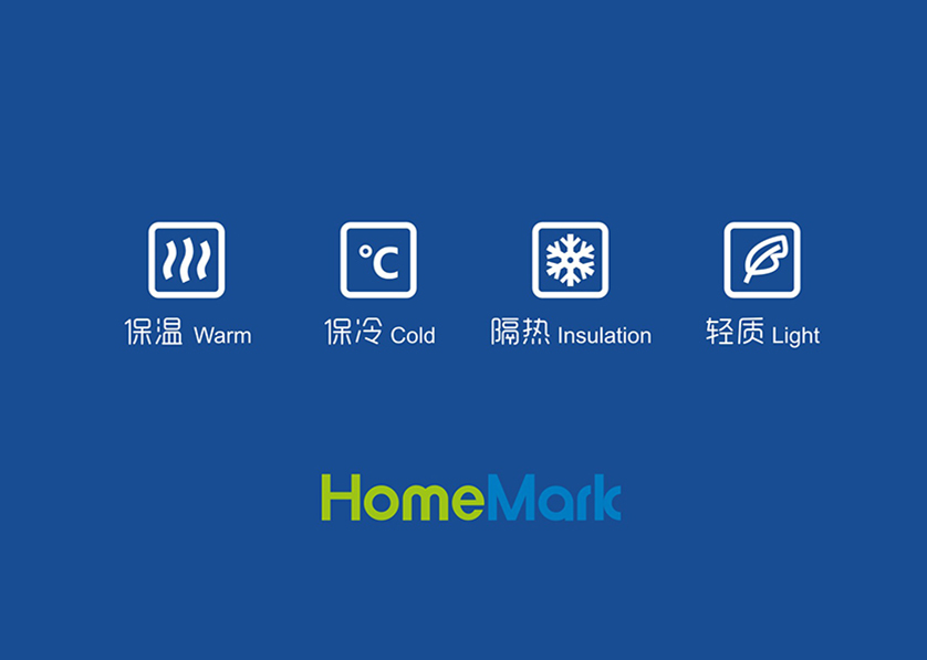 湖北VI设计公司