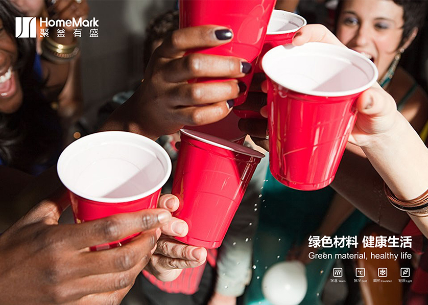 湖北VI设计公司帮