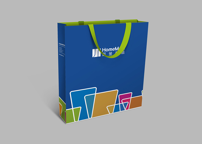 湖北VI设计公司