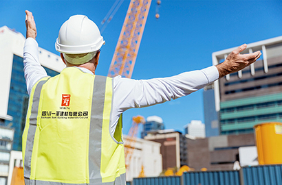 品牌VI设计：解锁湖北企业品牌价值的核心密钥