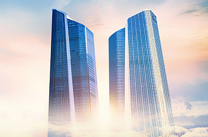 解码湖北VI设计：城市与企业品牌崛起的核心密码